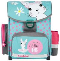 Opakowanie Tornister szkolny Premium 14 RABBIT