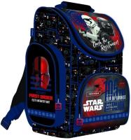 Opakowanie Tornister szkolny Star Wars Epizod VIII
