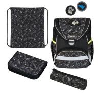 Opakowanie Tornister Ultralight Plus Space