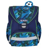 Opakowanie Tornister Ultralight Splash