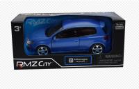 Opakowanie Volkswagen Golf GTI RMZ