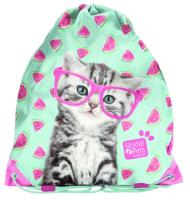 Opakowanie Worek na buty Studio Pets PTO-712 PASO