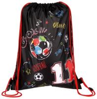 Opakowanie Worek na obuwie FOOTBALL