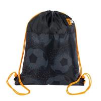 Opakowanie Worek na obuwie SO-01 Football