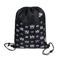 Opakowanie Worek na obuwie SO1 KORONY