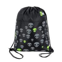 Opakowanie Worek na obuwie SO1 ODBLASKOWI KOSMICI