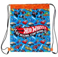 Opakowanie Worek szkolny na ramię Hot Wheels