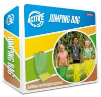 Opakowanie Worki do wyścigów