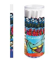 Opakowanie Wymazywacz Graffitti (30szt)