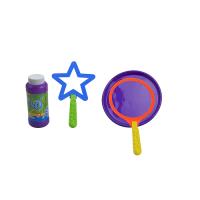 Opakowanie Zestaw do baniek mydlanych