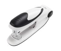 Opakowanie Zszywacz 24/6 Erg. mały czarno biały