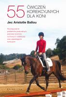 Equine Fitness: A Conditioning Program of Exercises & Routines for