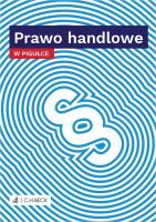 Aplikacja sędziowska i prokuratorska. Autor: Opracowanie zbiorowe. SmakLiter.pl Okładka książki Aplikacja sędziowska i prokuratorska