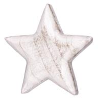 Opakowanie Baza drewniana – Gwiazda 125cm, Dp Craft