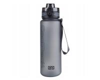 Opakowanie Bidon Coolpack brisk 600 ml szary