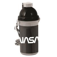 Opakowanie Bidon NASA PP20NS-3021 PASO