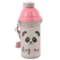 Opakowanie Bidon Panda PP20PA-3021 PASO