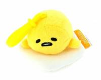 Opakowanie Breloczek pluszowy Gudetama