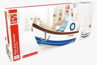 Opakowanie Bujak statek