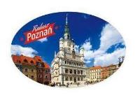 Opakowanie DDK Magnes Soft