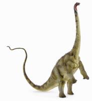 Opakowanie Dinozaur Diplodok