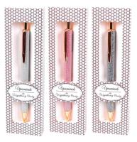 Opakowanie Długopis Disco w etui