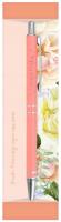 Opakowanie Długopis Flora Cudowna Córka