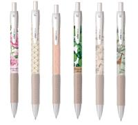 Opakowanie Długopis żelowy Trend (48szt)