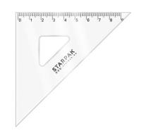 Ekierka 9cm. Wydawca: Starpak. SmakLiter.pl Opakowanie Ekierka 9cm