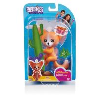 Opakowanie Fingerlings lisek Mikey