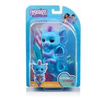 Opakowanie Fingerlings smok Tara