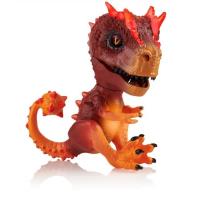 Opakowanie Fingerlings Untamed Radioactive T-Rex
