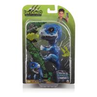 Opakowanie Fingerlings Untamed Raptor Frostbite