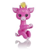 Opakowanie Fingerlings żyrafa Meadow