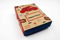 Fun Card English Pronouns CREATIVO. Autor: Dwornik Paweł. SmakLiter.pl Okładka książki Fun Card English Pronouns CREATIVO