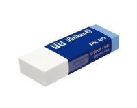 Opakowanie Gumka PK20 dwuczęściowa (20szt)