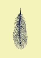 Okładka książki Jak robić nic