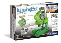 Opakowanie Jumpingbot
