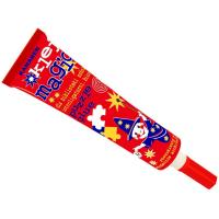 Opakowanie Klej introligatorski tuba 45g. Magic