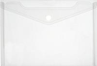 Opakowanie Koperta A4 PP przezroczysta 80124