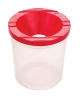 Opakowanie Kubek niekapek mały