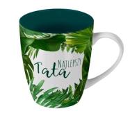 Opakowanie Kubek Flora Najlepszy Tatra