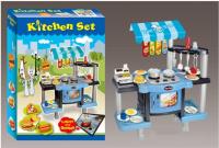 Opakowanie Kuchenka ze światłem i dźwiękiem