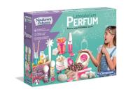 Opakowanie Laboratorium perfum 50674