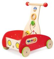 Opakowanie Liczydło układanka