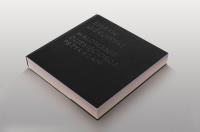 Okładka książki Malowanie Dziesięciorga Przykazań