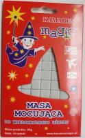 Opakowanie Masa mocująca Magic KAMABEN