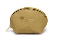 Opakowanie MN Suggia Portmonetka