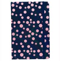 Notes holograficzny PPMZ19-3680 PASO. Wydawca: Paso. SmakLiter.pl Opakowanie Notes holograficzny PPMZ19-3680 PASO