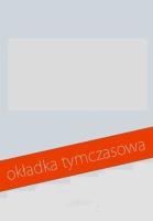 Okładka książki Opowieści Białe noce Cudza żona Sen wujaszka Krokodyl